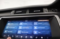 USED 2017 67 LAND ROVER RANGE ROVER EVOQUE 2.0 Si4 HSE Dynamic SUV 5dr Petrol Auto 4WD Euro 6 (s/s) (240 ps) FANTASTIC CONDITION, FULL LENGTH SUNROOF, HEATED FRONT SEATS