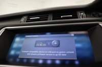USED 2017 67 LAND ROVER RANGE ROVER EVOQUE 2.0 Si4 HSE Dynamic SUV 5dr Petrol Auto 4WD Euro 6 (s/s) (240 ps) FANTASTIC CONDITION, FULL LENGTH SUNROOF, HEATED FRONT SEATS