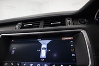 USED 2017 67 LAND ROVER RANGE ROVER EVOQUE 2.0 Si4 HSE Dynamic SUV 5dr Petrol Auto 4WD Euro 6 (s/s) (240 ps) FANTASTIC CONDITION, FULL LENGTH SUNROOF, HEATED FRONT SEATS