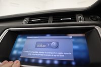 USED 2017 67 LAND ROVER RANGE ROVER EVOQUE 2.0 Si4 HSE Dynamic SUV 5dr Petrol Auto 4WD Euro 6 (s/s) (240 ps) FANTASTIC CONDITION, FULL LENGTH SUNROOF, HEATED FRONT SEATS