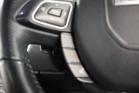 USED 2017 67 LAND ROVER RANGE ROVER EVOQUE 2.0 Si4 HSE Dynamic SUV 5dr Petrol Auto 4WD Euro 6 (s/s) (240 ps) FANTASTIC CONDITION, FULL LENGTH SUNROOF, HEATED FRONT SEATS