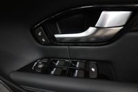 USED 2017 67 LAND ROVER RANGE ROVER EVOQUE 2.0 Si4 HSE Dynamic SUV 5dr Petrol Auto 4WD Euro 6 (s/s) (240 ps) FANTASTIC CONDITION, FULL LENGTH SUNROOF, HEATED FRONT SEATS