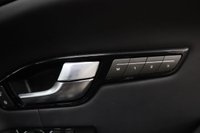 USED 2017 67 LAND ROVER RANGE ROVER EVOQUE 2.0 Si4 HSE Dynamic SUV 5dr Petrol Auto 4WD Euro 6 (s/s) (240 ps) FANTASTIC CONDITION, FULL LENGTH SUNROOF, HEATED FRONT SEATS