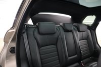 USED 2017 67 LAND ROVER RANGE ROVER EVOQUE 2.0 Si4 HSE Dynamic SUV 5dr Petrol Auto 4WD Euro 6 (s/s) (240 ps) FANTASTIC CONDITION, FULL LENGTH SUNROOF, HEATED FRONT SEATS