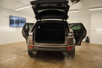 USED 2017 67 LAND ROVER RANGE ROVER EVOQUE 2.0 Si4 HSE Dynamic SUV 5dr Petrol Auto 4WD Euro 6 (s/s) (240 ps) FANTASTIC CONDITION, FULL LENGTH SUNROOF, HEATED FRONT SEATS