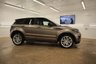 USED 2017 67 LAND ROVER RANGE ROVER EVOQUE 2.0 Si4 HSE Dynamic SUV 5dr Petrol Auto 4WD Euro 6 (s/s) (240 ps) FANTASTIC CONDITION, FULL LENGTH SUNROOF, HEATED FRONT SEATS