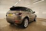 USED 2017 67 LAND ROVER RANGE ROVER EVOQUE 2.0 Si4 HSE Dynamic SUV 5dr Petrol Auto 4WD Euro 6 (s/s) (240 ps) FANTASTIC CONDITION, FULL LENGTH SUNROOF, HEATED FRONT SEATS