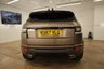 USED 2017 67 LAND ROVER RANGE ROVER EVOQUE 2.0 Si4 HSE Dynamic SUV 5dr Petrol Auto 4WD Euro 6 (s/s) (240 ps) FANTASTIC CONDITION, FULL LENGTH SUNROOF, HEATED FRONT SEATS
