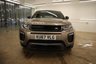 USED 2017 67 LAND ROVER RANGE ROVER EVOQUE 2.0 Si4 HSE Dynamic SUV 5dr Petrol Auto 4WD Euro 6 (s/s) (240 ps) FANTASTIC CONDITION, FULL LENGTH SUNROOF, HEATED FRONT SEATS