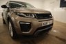 USED 2017 67 LAND ROVER RANGE ROVER EVOQUE 2.0 Si4 HSE Dynamic SUV 5dr Petrol Auto 4WD Euro 6 (s/s) (240 ps) FANTASTIC CONDITION, FULL LENGTH SUNROOF, HEATED FRONT SEATS