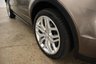 USED 2017 67 LAND ROVER RANGE ROVER EVOQUE 2.0 Si4 HSE Dynamic SUV 5dr Petrol Auto 4WD Euro 6 (s/s) (240 ps) FANTASTIC CONDITION, FULL LENGTH SUNROOF, HEATED FRONT SEATS