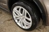 USED 2017 67 LAND ROVER RANGE ROVER EVOQUE 2.0 Si4 HSE Dynamic SUV 5dr Petrol Auto 4WD Euro 6 (s/s) (240 ps) FANTASTIC CONDITION, FULL LENGTH SUNROOF, HEATED FRONT SEATS