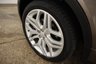USED 2017 67 LAND ROVER RANGE ROVER EVOQUE 2.0 Si4 HSE Dynamic SUV 5dr Petrol Auto 4WD Euro 6 (s/s) (240 ps) FANTASTIC CONDITION, FULL LENGTH SUNROOF, HEATED FRONT SEATS