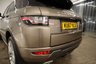 USED 2017 67 LAND ROVER RANGE ROVER EVOQUE 2.0 Si4 HSE Dynamic SUV 5dr Petrol Auto 4WD Euro 6 (s/s) (240 ps) FANTASTIC CONDITION, FULL LENGTH SUNROOF, HEATED FRONT SEATS