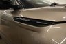 USED 2017 67 LAND ROVER RANGE ROVER EVOQUE 2.0 Si4 HSE Dynamic SUV 5dr Petrol Auto 4WD Euro 6 (s/s) (240 ps) FANTASTIC CONDITION, FULL LENGTH SUNROOF, HEATED FRONT SEATS