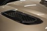 USED 2017 67 LAND ROVER RANGE ROVER EVOQUE 2.0 Si4 HSE Dynamic SUV 5dr Petrol Auto 4WD Euro 6 (s/s) (240 ps) FANTASTIC CONDITION, FULL LENGTH SUNROOF, HEATED FRONT SEATS