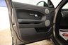 USED 2017 67 LAND ROVER RANGE ROVER EVOQUE 2.0 Si4 HSE Dynamic SUV 5dr Petrol Auto 4WD Euro 6 (s/s) (240 ps) FANTASTIC CONDITION, FULL LENGTH SUNROOF, HEATED FRONT SEATS