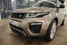 USED 2017 67 LAND ROVER RANGE ROVER EVOQUE 2.0 Si4 HSE Dynamic SUV 5dr Petrol Auto 4WD Euro 6 (s/s) (240 ps) FANTASTIC CONDITION, FULL LENGTH SUNROOF, HEATED FRONT SEATS