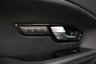 USED 2017 67 LAND ROVER RANGE ROVER EVOQUE 2.0 Si4 HSE Dynamic SUV 5dr Petrol Auto 4WD Euro 6 (s/s) (240 ps) FANTASTIC CONDITION, FULL LENGTH SUNROOF, HEATED FRONT SEATS
