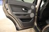 USED 2017 67 LAND ROVER RANGE ROVER EVOQUE 2.0 Si4 HSE Dynamic SUV 5dr Petrol Auto 4WD Euro 6 (s/s) (240 ps) FANTASTIC CONDITION, FULL LENGTH SUNROOF, HEATED FRONT SEATS