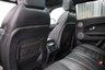 USED 2017 67 LAND ROVER RANGE ROVER EVOQUE 2.0 Si4 HSE Dynamic SUV 5dr Petrol Auto 4WD Euro 6 (s/s) (240 ps) FANTASTIC CONDITION, FULL LENGTH SUNROOF, HEATED FRONT SEATS