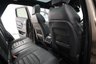 USED 2017 67 LAND ROVER RANGE ROVER EVOQUE 2.0 Si4 HSE Dynamic SUV 5dr Petrol Auto 4WD Euro 6 (s/s) (240 ps) FANTASTIC CONDITION, FULL LENGTH SUNROOF, HEATED FRONT SEATS