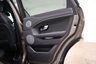 USED 2017 67 LAND ROVER RANGE ROVER EVOQUE 2.0 Si4 HSE Dynamic SUV 5dr Petrol Auto 4WD Euro 6 (s/s) (240 ps) FANTASTIC CONDITION, FULL LENGTH SUNROOF, HEATED FRONT SEATS