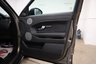 USED 2017 67 LAND ROVER RANGE ROVER EVOQUE 2.0 Si4 HSE Dynamic SUV 5dr Petrol Auto 4WD Euro 6 (s/s) (240 ps) FANTASTIC CONDITION, FULL LENGTH SUNROOF, HEATED FRONT SEATS