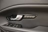 USED 2017 67 LAND ROVER RANGE ROVER EVOQUE 2.0 Si4 HSE Dynamic SUV 5dr Petrol Auto 4WD Euro 6 (s/s) (240 ps) FANTASTIC CONDITION, FULL LENGTH SUNROOF, HEATED FRONT SEATS