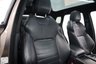 USED 2017 67 LAND ROVER RANGE ROVER EVOQUE 2.0 Si4 HSE Dynamic SUV 5dr Petrol Auto 4WD Euro 6 (s/s) (240 ps) FANTASTIC CONDITION, FULL LENGTH SUNROOF, HEATED FRONT SEATS