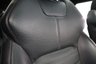 USED 2017 67 LAND ROVER RANGE ROVER EVOQUE 2.0 Si4 HSE Dynamic SUV 5dr Petrol Auto 4WD Euro 6 (s/s) (240 ps) FANTASTIC CONDITION, FULL LENGTH SUNROOF, HEATED FRONT SEATS