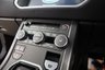 USED 2017 67 LAND ROVER RANGE ROVER EVOQUE 2.0 Si4 HSE Dynamic SUV 5dr Petrol Auto 4WD Euro 6 (s/s) (240 ps) FANTASTIC CONDITION, FULL LENGTH SUNROOF, HEATED FRONT SEATS