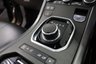 USED 2017 67 LAND ROVER RANGE ROVER EVOQUE 2.0 Si4 HSE Dynamic SUV 5dr Petrol Auto 4WD Euro 6 (s/s) (240 ps) FANTASTIC CONDITION, FULL LENGTH SUNROOF, HEATED FRONT SEATS