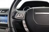 USED 2017 67 LAND ROVER RANGE ROVER EVOQUE 2.0 Si4 HSE Dynamic SUV 5dr Petrol Auto 4WD Euro 6 (s/s) (240 ps) FANTASTIC CONDITION, FULL LENGTH SUNROOF, HEATED FRONT SEATS