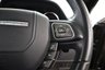 USED 2017 67 LAND ROVER RANGE ROVER EVOQUE 2.0 Si4 HSE Dynamic SUV 5dr Petrol Auto 4WD Euro 6 (s/s) (240 ps) FANTASTIC CONDITION, FULL LENGTH SUNROOF, HEATED FRONT SEATS