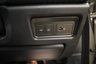 USED 2017 67 LAND ROVER RANGE ROVER EVOQUE 2.0 Si4 HSE Dynamic SUV 5dr Petrol Auto 4WD Euro 6 (s/s) (240 ps) FANTASTIC CONDITION, FULL LENGTH SUNROOF, HEATED FRONT SEATS