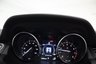 USED 2017 67 LAND ROVER RANGE ROVER EVOQUE 2.0 Si4 HSE Dynamic SUV 5dr Petrol Auto 4WD Euro 6 (s/s) (240 ps) FANTASTIC CONDITION, FULL LENGTH SUNROOF, HEATED FRONT SEATS