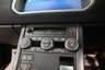 USED 2017 67 LAND ROVER RANGE ROVER EVOQUE 2.0 Si4 HSE Dynamic SUV 5dr Petrol Auto 4WD Euro 6 (s/s) (240 ps) FANTASTIC CONDITION, FULL LENGTH SUNROOF, HEATED FRONT SEATS