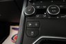 USED 2017 67 LAND ROVER RANGE ROVER EVOQUE 2.0 Si4 HSE Dynamic SUV 5dr Petrol Auto 4WD Euro 6 (s/s) (240 ps) FANTASTIC CONDITION, FULL LENGTH SUNROOF, HEATED FRONT SEATS