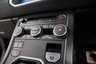 USED 2017 67 LAND ROVER RANGE ROVER EVOQUE 2.0 Si4 HSE Dynamic SUV 5dr Petrol Auto 4WD Euro 6 (s/s) (240 ps) FANTASTIC CONDITION, FULL LENGTH SUNROOF, HEATED FRONT SEATS