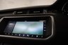 USED 2017 67 LAND ROVER RANGE ROVER EVOQUE 2.0 Si4 HSE Dynamic SUV 5dr Petrol Auto 4WD Euro 6 (s/s) (240 ps) FANTASTIC CONDITION, FULL LENGTH SUNROOF, HEATED FRONT SEATS