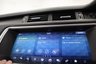 USED 2017 67 LAND ROVER RANGE ROVER EVOQUE 2.0 Si4 HSE Dynamic SUV 5dr Petrol Auto 4WD Euro 6 (s/s) (240 ps) FANTASTIC CONDITION, FULL LENGTH SUNROOF, HEATED FRONT SEATS