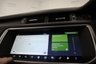 USED 2017 67 LAND ROVER RANGE ROVER EVOQUE 2.0 Si4 HSE Dynamic SUV 5dr Petrol Auto 4WD Euro 6 (s/s) (240 ps) FANTASTIC CONDITION, FULL LENGTH SUNROOF, HEATED FRONT SEATS