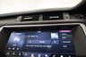 USED 2017 67 LAND ROVER RANGE ROVER EVOQUE 2.0 Si4 HSE Dynamic SUV 5dr Petrol Auto 4WD Euro 6 (s/s) (240 ps) FANTASTIC CONDITION, FULL LENGTH SUNROOF, HEATED FRONT SEATS