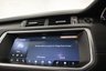 USED 2017 67 LAND ROVER RANGE ROVER EVOQUE 2.0 Si4 HSE Dynamic SUV 5dr Petrol Auto 4WD Euro 6 (s/s) (240 ps) FANTASTIC CONDITION, FULL LENGTH SUNROOF, HEATED FRONT SEATS