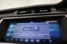 USED 2017 67 LAND ROVER RANGE ROVER EVOQUE 2.0 Si4 HSE Dynamic SUV 5dr Petrol Auto 4WD Euro 6 (s/s) (240 ps) FANTASTIC CONDITION, FULL LENGTH SUNROOF, HEATED FRONT SEATS
