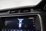 USED 2017 67 LAND ROVER RANGE ROVER EVOQUE 2.0 Si4 HSE Dynamic SUV 5dr Petrol Auto 4WD Euro 6 (s/s) (240 ps) FANTASTIC CONDITION, FULL LENGTH SUNROOF, HEATED FRONT SEATS