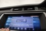 USED 2017 67 LAND ROVER RANGE ROVER EVOQUE 2.0 Si4 HSE Dynamic SUV 5dr Petrol Auto 4WD Euro 6 (s/s) (240 ps) FANTASTIC CONDITION, FULL LENGTH SUNROOF, HEATED FRONT SEATS