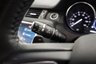 USED 2017 67 LAND ROVER RANGE ROVER EVOQUE 2.0 Si4 HSE Dynamic SUV 5dr Petrol Auto 4WD Euro 6 (s/s) (240 ps) FANTASTIC CONDITION, FULL LENGTH SUNROOF, HEATED FRONT SEATS