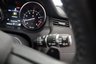 USED 2017 67 LAND ROVER RANGE ROVER EVOQUE 2.0 Si4 HSE Dynamic SUV 5dr Petrol Auto 4WD Euro 6 (s/s) (240 ps) FANTASTIC CONDITION, FULL LENGTH SUNROOF, HEATED FRONT SEATS